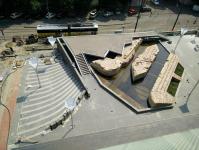 Imagine atasata: IMG_20150720_153920.jpg